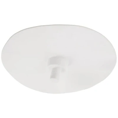 Imagen de Manfrotto 032PC Autopole protective cap, pack of 4