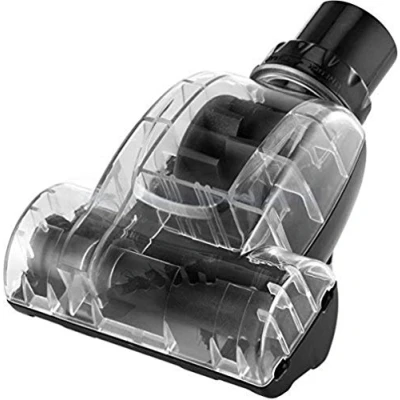 Imagen de Nilfisk Mini cepillo turbo serie select 107414061