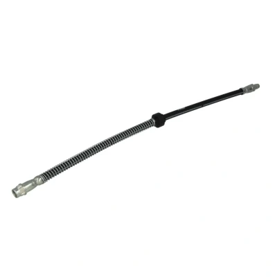 Imagen de TRW PHB433 Latiguillos de Freno 478 M10x1 CITROËN: C3 I Hatchback, II