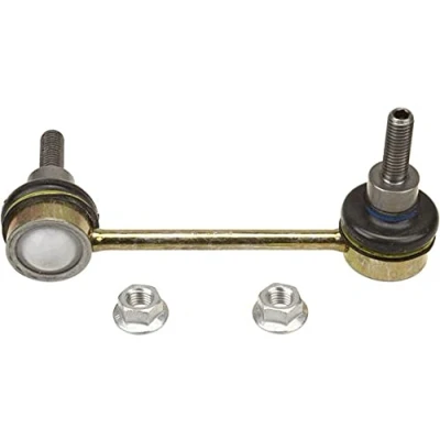 Imagen de TRW JTS455 Bieleta de suspensión Eje delantero, derecha con accesorios NISSAN: Interstar Furgón, RENAULT: MASTER 2 Kasten