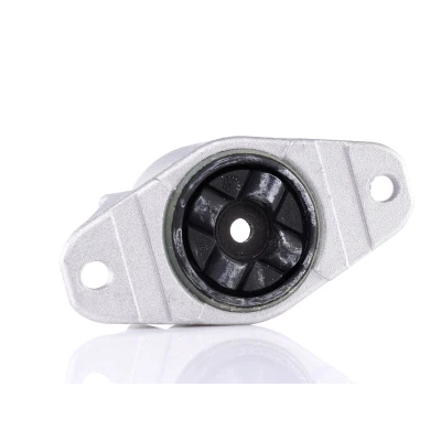 Imagen de SACHS 802 341 Copela de amortiguador Eje trasero izquierda, trasero, derecha FORD: Focus 2, C Max, 2 Limousine, MAZDA: 5, 3 Hatchback
