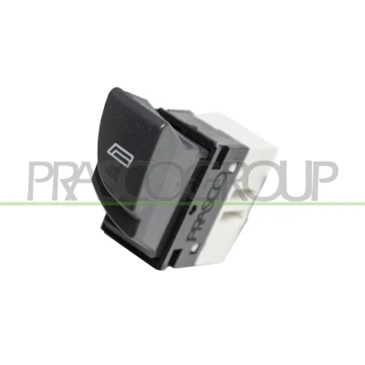 Imagen de PRASCO FT920WS12 Interruptor, elevalunas Delante, izquierda FIAT: Ducato II Furgón, Bus, Camión de plataforma/Chasis