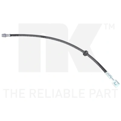 Imagen de NK 854024 Latiguillos de Freno 581 MINI: Hatchback, Cabrio