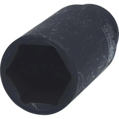 Imagen de KS TOOLS 515.1127 Cubos insertables 78 27,0 12,5 (1/2&quot;) hexagonal