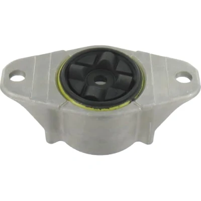 Imagen de SKF VKDA 40435 Copela de amortiguador FORD: KUGA 2, FOCUS 3, C Max 2