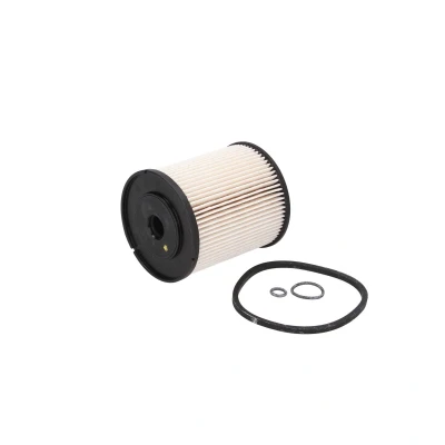 Imagen de MAHLE ORIGINAL KX 86/1D Filtro Combustible Cartucho filtrante AUDI: A2
