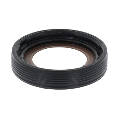 Imagen de CORTECO 20036702B Reten del Cigueñal frontal PTFE (Politetrafluoroetileno) VOLKSWAGEN: Crafter 30 50 Furgón, Golf 6, 7, AUDI: A1 Hatchback