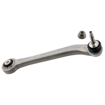 Imagen de FEBI BILSTEIN 37444 Barra oscilante, suspensión de ruedas BMW: X5, X6