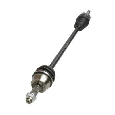 Imagen de MAXGEAR 49 2325 Árbol de transmisión Eje delantero, derecha 78, 887mm CITROËN: Nemo Furgoneta