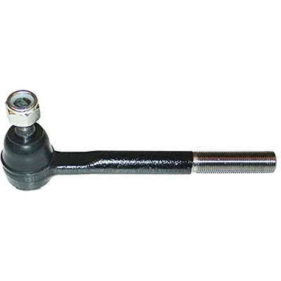 Imagen de KAVO PARTS STE 9002 Rótula de dirección M17x1.5mm TOYOTA: HILUX 6 Pick up