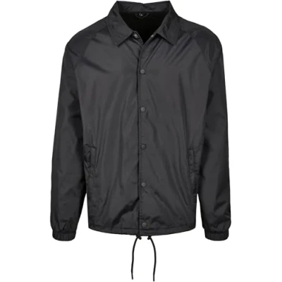 Imagen de STARTER BLACK LABEL Sudadera con capucha Logotipo Pequeño Hombre, Verde Retro., L