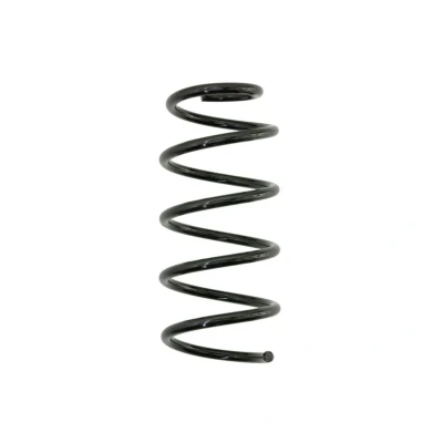 Imagen de SACHS 993 713 Muelle de suspensión HONDA: CIVIC 8 Hatchback