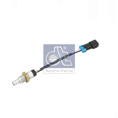 Imagen de DT Spare Parts 6.33320 Sensor