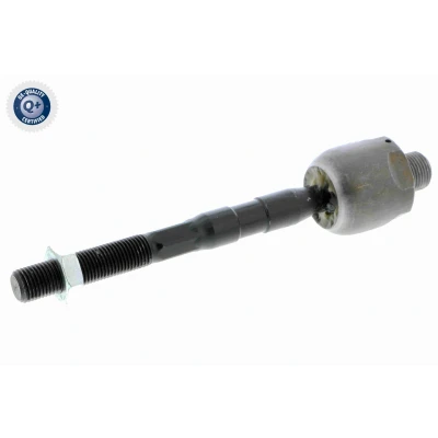 Imagen de ACKOJA A32 1131 Rotula Axial de Direccion eje delantero, ambos lados 160 MAZDA: 6 Berlina, Wagon