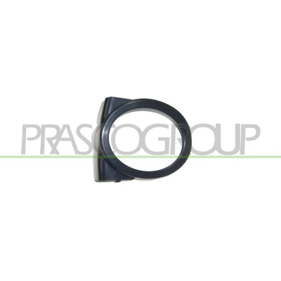 Imagen de PRASCO BM0191242 Carcasa, faro antiniebla BMW: 3 Coupé, Berlina