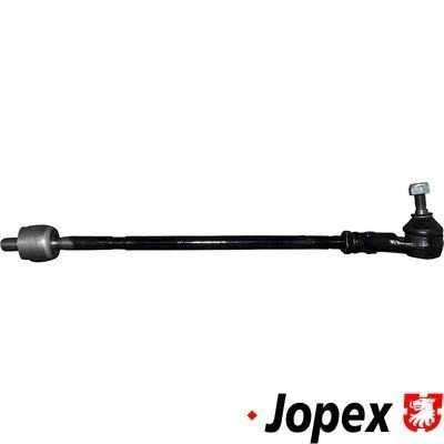 Imagen de JP GROUP 1144403870 Barra de Dirección Eje delantero, izquierda VOLKSWAGEN: Golf 3 Variant, Cabrio
