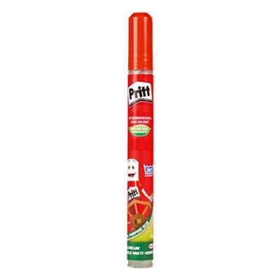Imagen de Pritt Alleskleber PCL25 23g 1St.