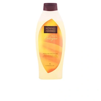 Imagen de Royale Ambree Edc Baño 750 ml