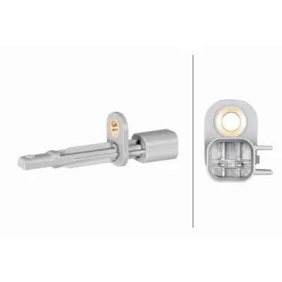 Imagen de HELLA 6PU 358 217 041 Sensor de ABS Hall 2