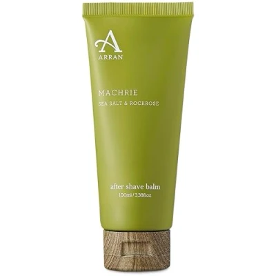 Imagen de Arran Sense of Scotland Machrie After Shave, 100 ml