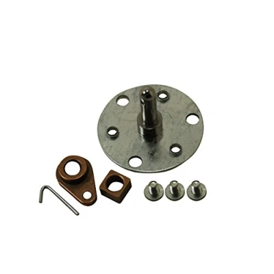 Imagen de Ariston c00113038 Secadora de accesorios y Hotpoint Creda tambor secador ropa Indesit Proline Wave Kit