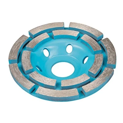 Imagen de Silverline Tools 656592 Disco abrasivo,2 mm