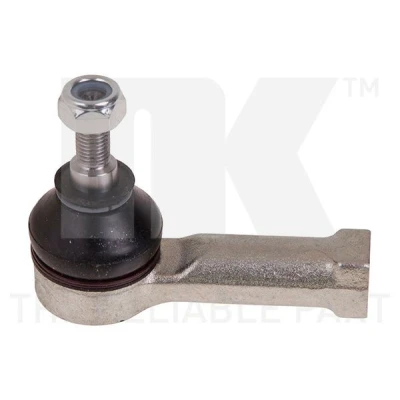 Imagen de NK 5033014 Rótula de dirección VOLVO: V40 Familiar, S40 I, MITSUBISHI: Lancer 5 Limousine, Carisma Hatchback, COLT
