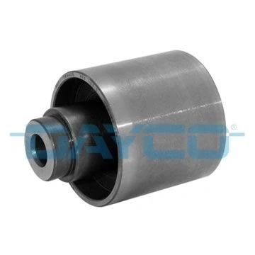 Imagen de DAYCO ATB2238 Polea inversión/guía, correa distribución SEAT: Leon I Hatchback, II Exeo ST, VOLKSWAGEN: Golf 4, Polo IV Eos