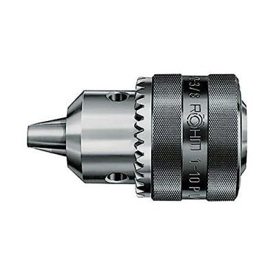 Imagen de Hikoki tools 752058 Portabroca corona sujección 1,5 13mm diámetro 6 12 diente