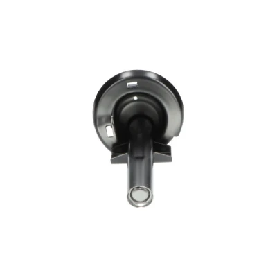 Imagen de KAVO PARTS SSA 10124 amortiguador Eje delantero Presión de gas Bitubular Columna Espiga arriba SEAT: Alhambra I, VOLKSWAGEN: Sharan I