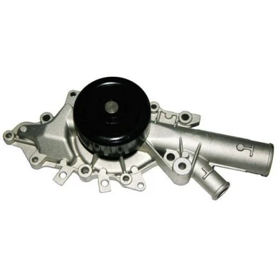 Imagen de DENCKERMANN A310099P Bomba de agua MERCEDES BENZ: Clase ML, E Berlina, C Berlina