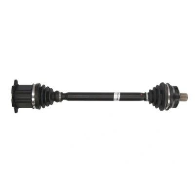 Imagen de Eje motriz POINT GEAR PNG72686