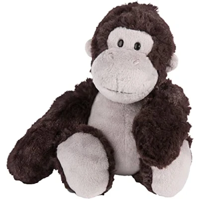 Imagen de NICI Peluche Gorila 20cm