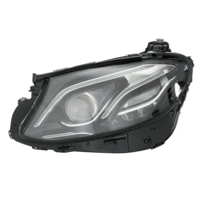 Imagen de HELLA 1EX 012 076 671 Faros