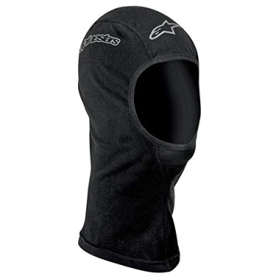 Imagen de ALPINESTARS 475817 10 OS Pasamontañas
