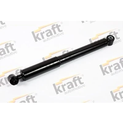 Imagen de Amortiguador KRAFT AUTOMOTIVE 4012007