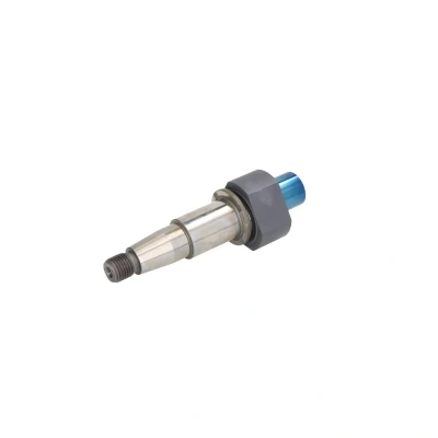 Imagen de Tubo flexible, combustible de fuga BOSCH F 01M 100 928
