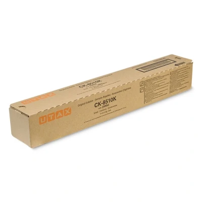 Imagen de Toner Utax 662511010