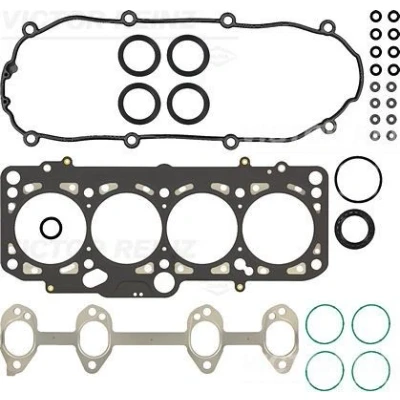 Imagen de REINZ 02 31280 05 Juego de juntas, culata con junta vástago válvula VOLKSWAGEN: GOLF 5, 4, 6, AUDI: A3 Sportback, Hatchback norauto