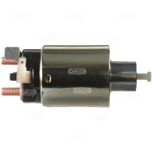 Imagen de HC Cargo 133049 Imán de elevación 12V