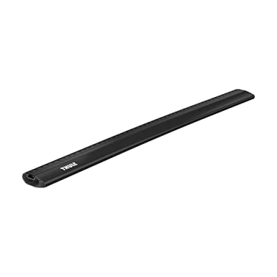 Imagen de Thule WingBar Edge 113, Barras de techo