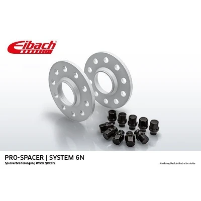 Imagen de EIBACH S90 6 10 032 N Ensanchamiento ancho vía 5 114,3