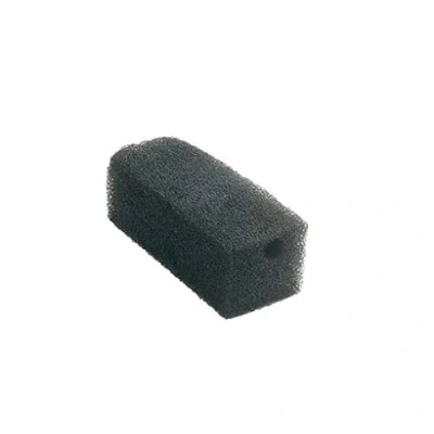 Imagen de FERPLAST Esponja Carbon Activo BLUMEC 03 5X5,7X13,5CM