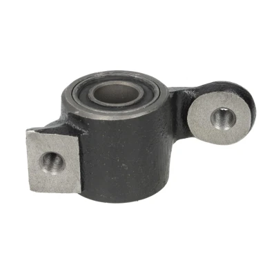 Imagen de DELPHI TD353W Silentblock Brazo de Suspension Eje delantero, delante CITROËN: Jumpy I Furgón, MPV, C8, PEUGEOT: Expert 807