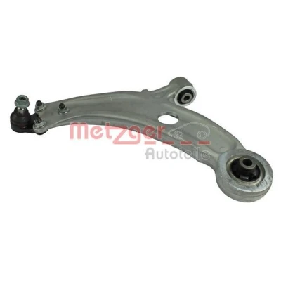 Imagen de METZGER 58091611 Barra oscilante, suspensión de ruedas PEUGEOT: 308 II Hatchback, SW 2, Furgón / CITROËN: C4 Grand Picasso 2
