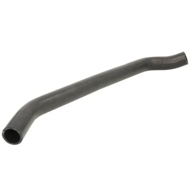 Imagen de THERMOTEC DWW299TT Manguitos de Radiador EPDM (Ethylen Propylen Dien Caucho) AUDI: 80 B4 Berlina, Cabriolet B4, Avant