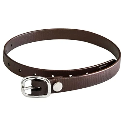 Imagen de Sprenger Biothane spur straps
