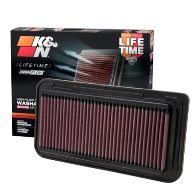Imagen de Filtro de aire K&amp;N Filters 33 2300