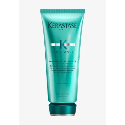 Imagen de Kérastase Resistance Fondant Extentioniste Length Strengthening Conditioner 200 ml