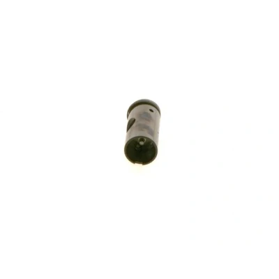 Imagen de BOSCH 1 467 045 002 Juntas